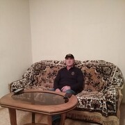 ���������� ����, ���� ������� Ramzes, 51 ���, ������������ ��� ������, ����� � ���������, c�������� ���������