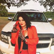 ���������� ��������, ������