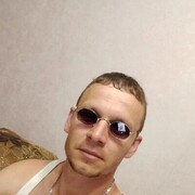  ,  , 36