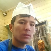 ���������� �������, ���� ������� �����, 31 ���, ������������ ��� ������, ����� � ���������, c�������� ���������, ���������