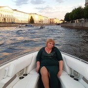  ,   , 51 ,   ,   