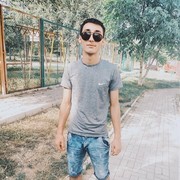  ,   , 27 ,   