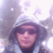  ,   , 47 ,   ,   , c 
