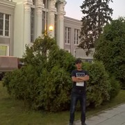 ���������� �����, ���� ������� ������, 37 ���, ������������ ��� ������, ����� � ���������, c�������� ���������