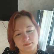 ���������� ������������, ������� ����, 33