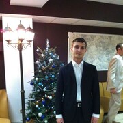 ���������� �����-���������, ���� ������� ������, 37 ���, ������������ ��� ������, ����� � ���������, c�������� ���������, ���������