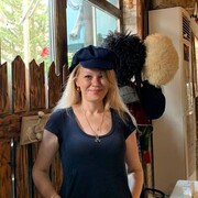  ,   , 43 ,   c 