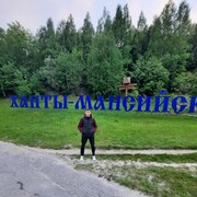  -,   Konstantin, 24 ,   ,   