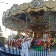 ���������� ����, ���� ������� �������, 47 ���, ������������ ��� ����� � ���������, c�������� ���������