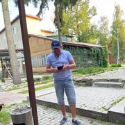 ���������� ����������, ���� ������� ������, 38 ���, ������������ ��� ������, ����� � ���������, c�������� ���������, ���������