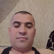 ���������� �������, ���� ������� �����, 43 ����, ������������ ��� ������, ����� � ���������