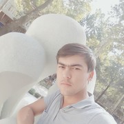  ,   , 33 ,   