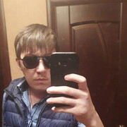 ���������� ������, ���� ������� ���� ������, 34 ����, ������������ ��� ������, ����� � ���������, c�������� ���������