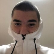  ,   , 19 ,   ,   