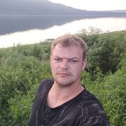  ,   , 29 ,   c 