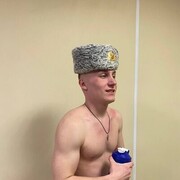 ���������� ������������, ���� ����� ������, 22 ����, ������������ ��� ������, ����� � ���������