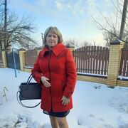 ���������� ������������, ���� ������� ������, 59 ���, ������������ ��� ����� � ���������, c�������� ���������