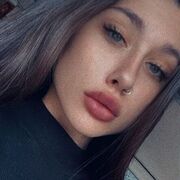  -, 