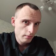 ���������� ������, ������� ������, 32