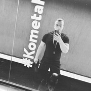 ���������� ������, ���� ������� ��������, 35 ���, ������������ ��� ������, ����� � ���������, c�������� ���������