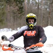 ���������� �����������, ���� ����� ����, 25 ���, ������������ ��� ������, ����� � ���������, c�������� ���������, ���������