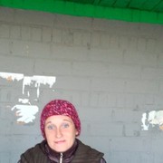  ,   , 44 ,     , c , 