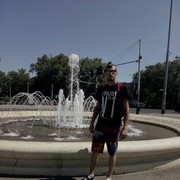  Jelcz,  ivan, 32