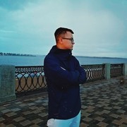 ���������� ������, ���� ������� �����, 29 ���, ������������ ��� ������, ����� � ���������, c�������� ���������