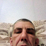  ,   , 47 ,   ,   , c 