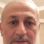  ,   Ramiz, 60 ,   ,   