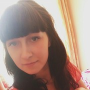  ,  , 28