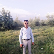  -,   , 42 ,   ,   , c , 