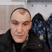 ���������� �����������, ���� ������� �����, 41 ���, ������������ ��� ����� � ���������, c�������� ���������, ���������