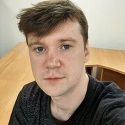 ���������� ������������, ���� ������� ����, 32 ����, ������������ ��� ������, ����� � ���������, c�������� ���������, ���������