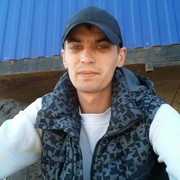  ,   , 33 ,   ,   , c , 