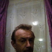  ,   , 51 ,   ,   , c 