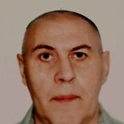 ���������� �������, ���� ������� ������, 62 ����, ������������ ��� ����� � ���������, c�������� ���������, ���������