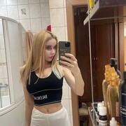 ���������� ������, ���� ������� ����, 40 ���, ������������ ��� ������, ����� � ���������