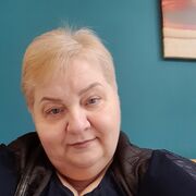 ���������� �������, ���� ������� �������, 55 ���, ������������ ��� ������, ����� � ���������