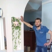 ���������� �����������, ���� ������� ������, 51 ���, ������������ ��� ������, ����� � ���������, c�������� ���������