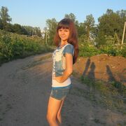  ,   , 20 ,     , c , 