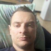 ���������� ��������, ������� ������, 29