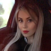  ,   , 28 ,  