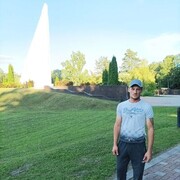  ,   Igor, 32 ,   ,   , c 