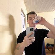 ���������� ������, ���� ����� ����, 25 ���, ������������ ��� ������, ����� � ���������