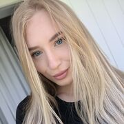  ,   , 23 ,   c 