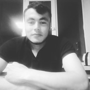 ���������� �����-���������, ���� ������� �����, 29 ���, ������������ ��� ����� � ���������, c�������� ���������