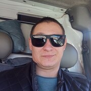  ,  , 30