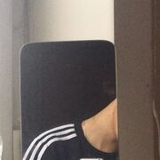 ���������� ������, ���� ����� ���������, 20 ���, ������������ ��� ������, ����� � ���������