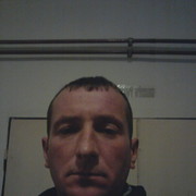  ,   , 44 ,   ,   , c , 